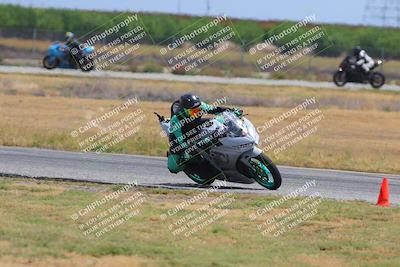 media/Apr-26-2025-Lets Ride (Sat) [[4954f83cdc]]/Group B/Sunrise/